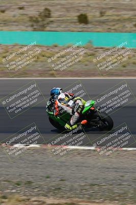 media/Feb-18-2024-CRA (Sun) [[208b741b6d]]/Race 3 and 4/Turn 2/